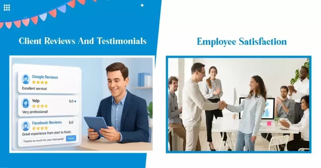 Corporate Event Planning Services That Improve Engagement and Brand Experience Top Corporate Event Planning Services and Branding Events in Bengaluru