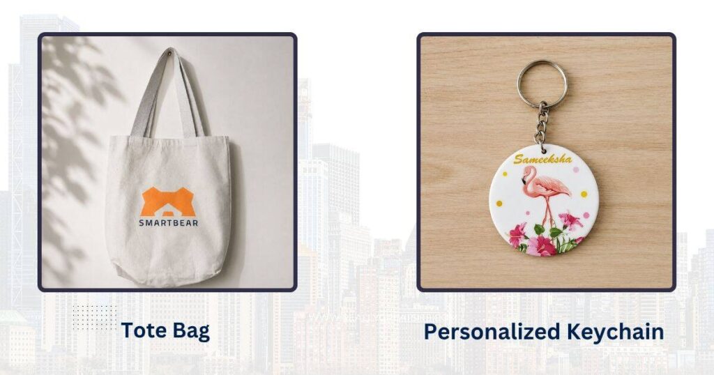 How Do Employee Welcome Gifts Build a Positive Workplace Experience from Day One? Corporate employee welcome gifts for a better onboarding