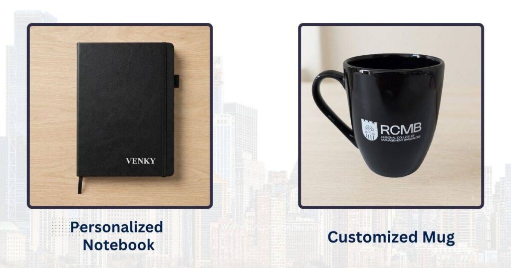 How Do Employee Welcome Gifts Build a Positive Workplace Experience from Day One? Employee welcome gifts for a positive first day at work
